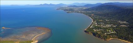 Palm Cove - QLD (PBH4 00 14785)